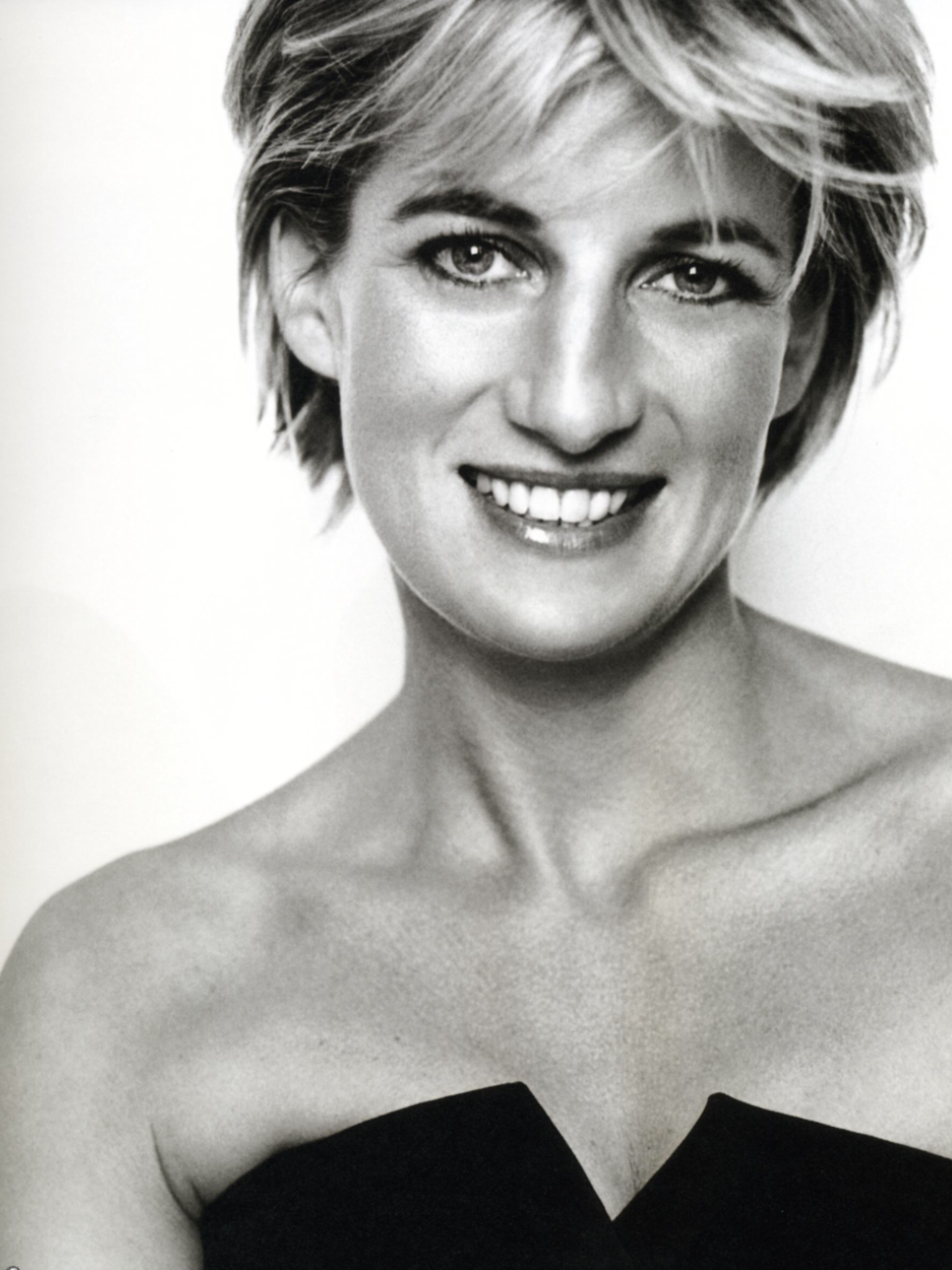 Diana Princess Of Wales 20 Years Thinking Of You Tammy Kirby Fairy Tales Pretty Things